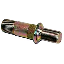 WHEEL STUD