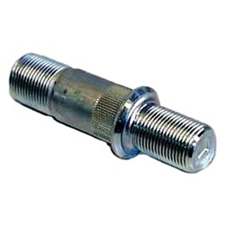 WHEEL STUD