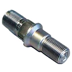 WHEEL STUD