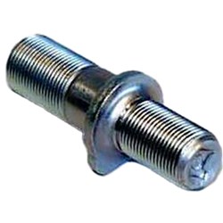 WHEEL STUD