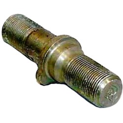 WHEEL STUD