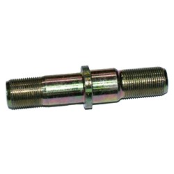 WHEEL STUD
