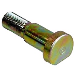 WHEEL STUD