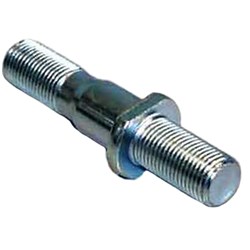 WHEEL STUD