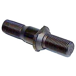 WHEEL STUD