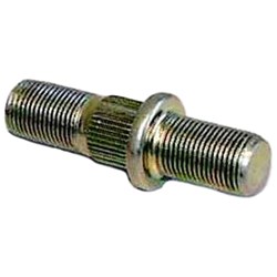 WHEEL STUD
