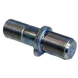 WHEEL STUD