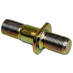 WHEEL STUD