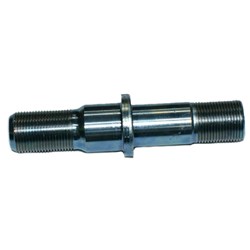 WHEEL STUD