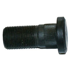 WHEEL STUD