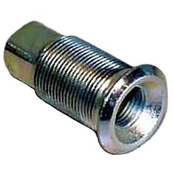 SLEEVE NUT
