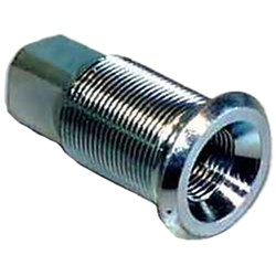 SLEEVE NUT