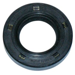 OIL SEAL - REAR COVER