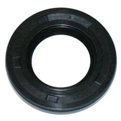 OIL SEAL - CRANKSHAFT
