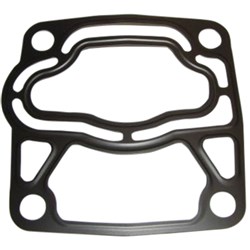 GASKET