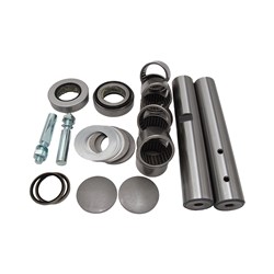 KING PIN KIT