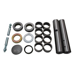KING PIN KIT