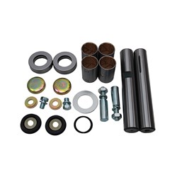 KING PIN KIT