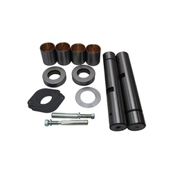 KING PIN KIT