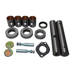 KING PIN KIT