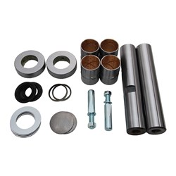 KING PIN KIT