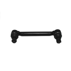 SWAY BAR LINK ROD