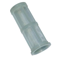 STRAINER POWER STEERING