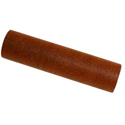 POWER STEERING FILTER