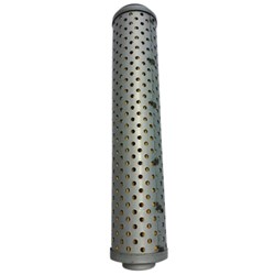 HYDRAULIC FILTER CARTRIDGE H-10030