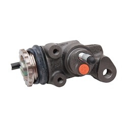 WHEEL CYLINDER