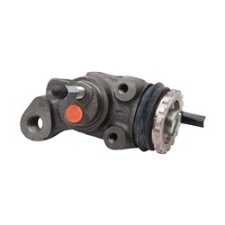 WHEEL CYLINDER