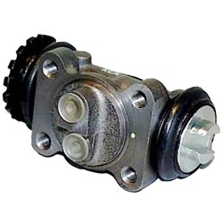 WHEEL CYLINDER