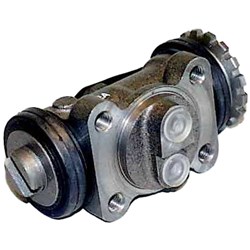 WHEEL CYLINDER