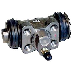 WHEEL CYLINDER