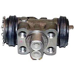 WHEEL CYLINDER
