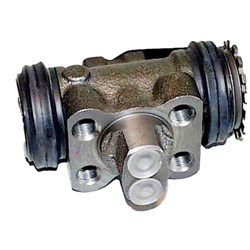 WHEEL CYLINDER