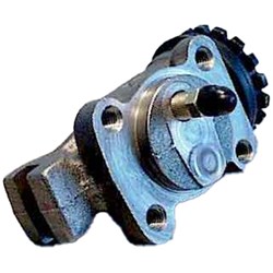 WHEEL CYLINDER