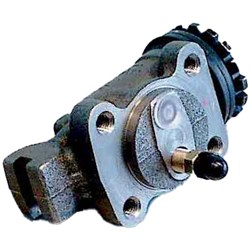 WHEEL CYLINDER