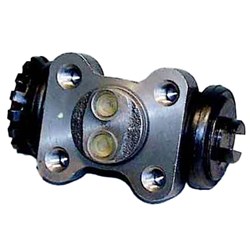 WHEEL CYLINDER