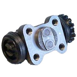 WHEEL CYLINDER