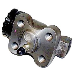 WHEEL CYLINDER