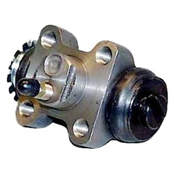 WHEEL CYLINDER
