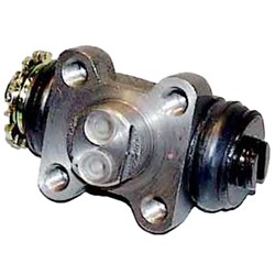 WHEEL CYLINDER