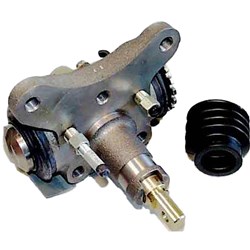 WHEEL CYLINDER