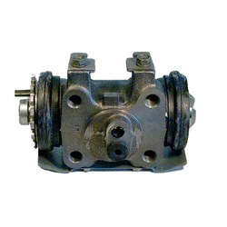 WHEEL CYLINDER