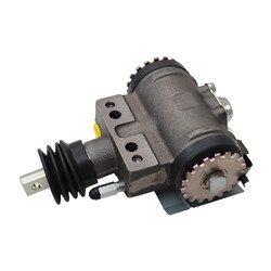WHEEL CYLINDER