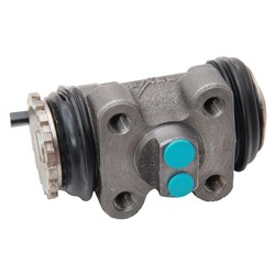 WHEEL CYLINDER