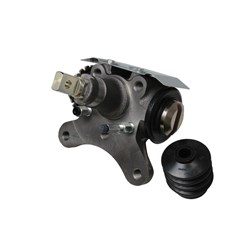 WHEEL CYLINDER