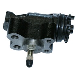 WHEEL CYLINDER