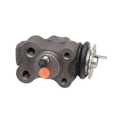 WHEEL CYLINDER